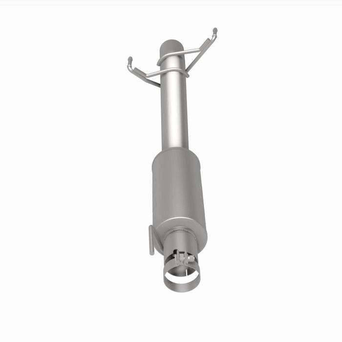Magnaflow 19493 MagnaFlow D-Fit Muffler 409 SS 3.5in 14-19 RAM 2500/3500 6.4L
