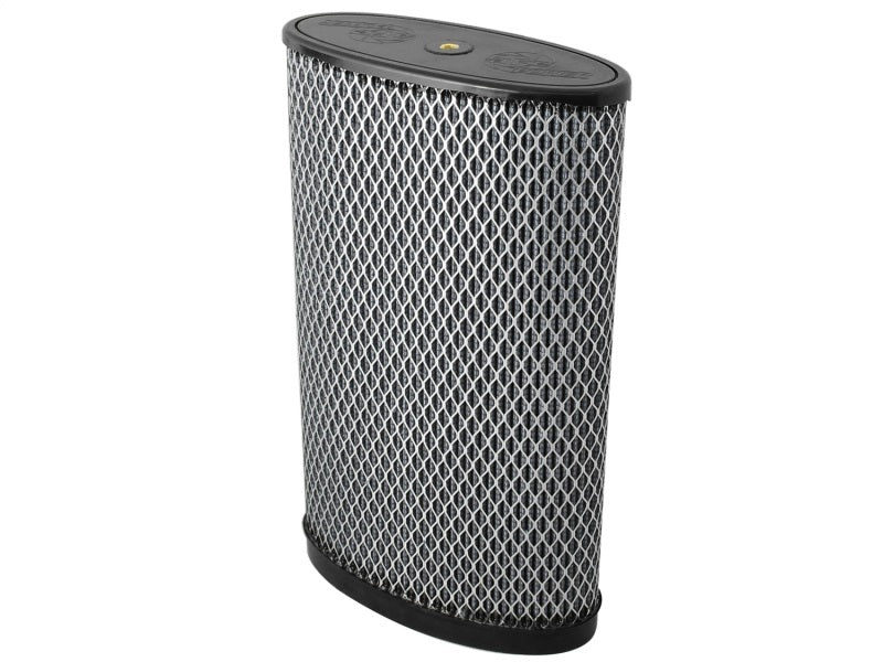 aFe 11-10106 MagnumFLOW Air Filters OE Replacement Pro DRY S Porsche Boxster S 05-12 H6 3.4L