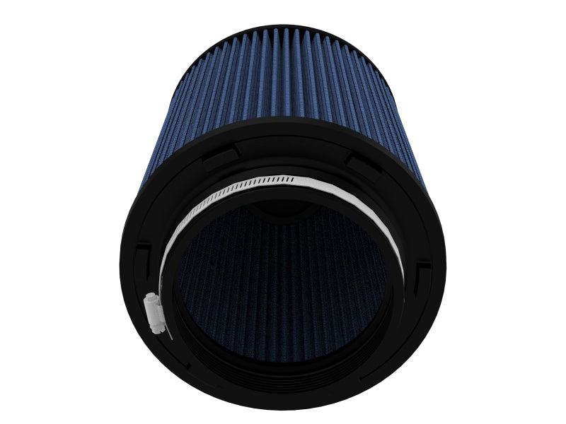 aFe 24-91154 MagnumFLOW Pro 5R Intake Replacement Filter 6in F x 9in B x 7in T (Inverted) x 9 IN H