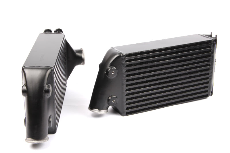 Wagner Tuning 200001036 Porsche 997/911 Turbo(S) Performance Intercooler Kit