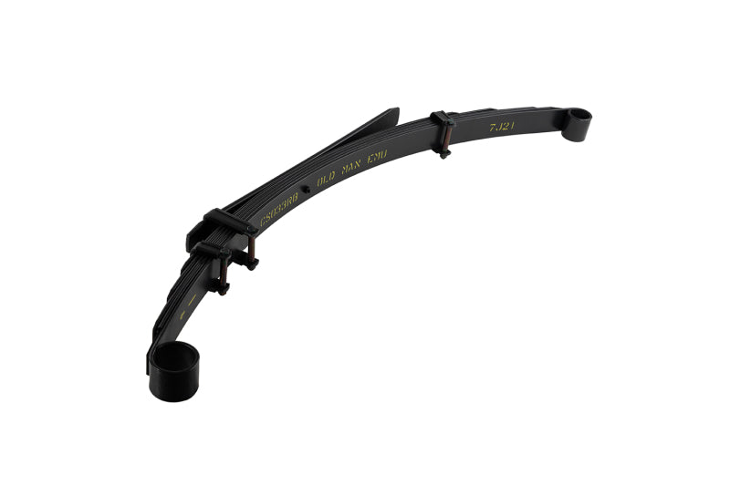 Old Man Emu CS033RB ARB / OME Leaf Spring Xj-Special Moq-100