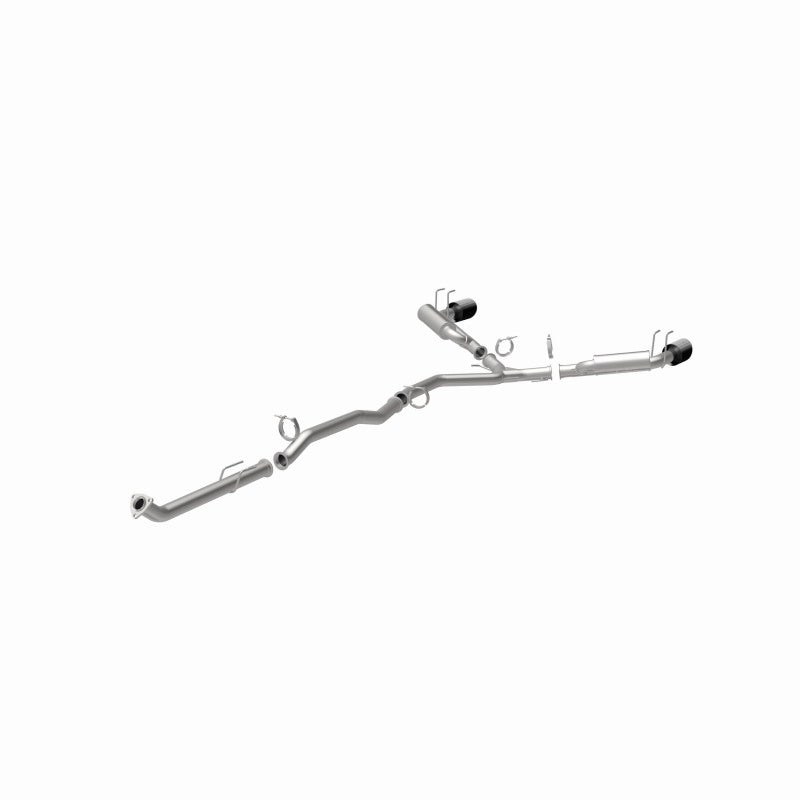 Magnaflow 19600 2022+ Honda Civic SI NEO Cat-Back Exhaust System