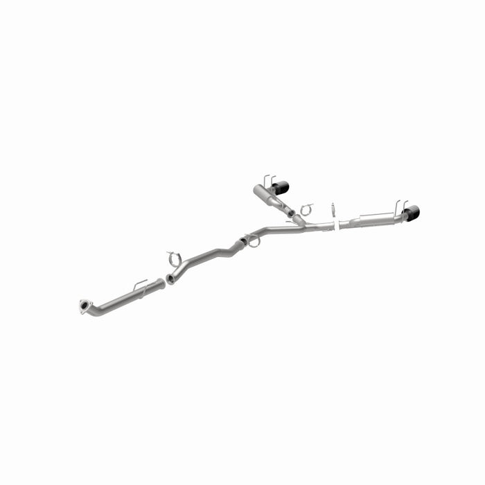Magnaflow 19600 2022+ Honda Civic SI NEO Cat-Back Exhaust System