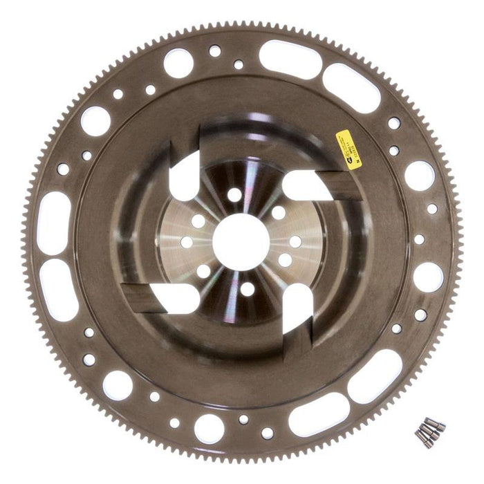 Exedy EF503A 1996-2016 Ford Mustang V8 Lightweight Flywheel (6 Bolt)