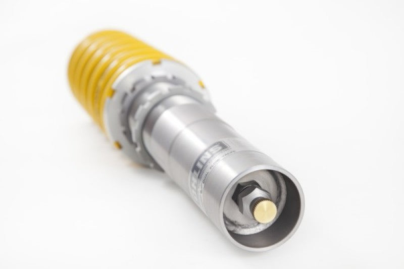 Ohlins POS MI10S1 99-04 Porsche 911 GT2/GT3 (996) Road & Track Coilover System