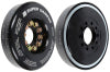 ATI APP Dampers ATI917181