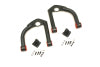 BMR Suspension AA001H BMR Control Arms