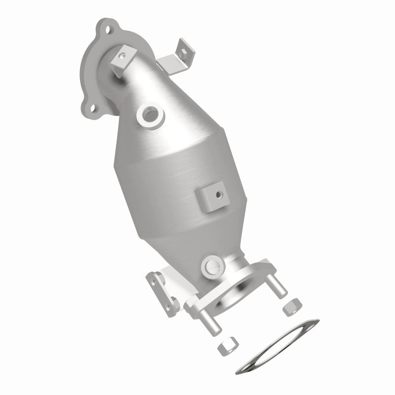 Magnaflow 49251 MagnaFlow Conv Direct Fit 10-12 Hyundai Genesis Coupe L4 2.0L