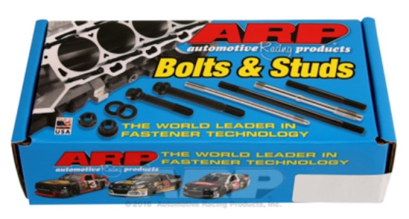 ARP 203-4704 Toyota 5.7L (3UR-FE) 2000 12pt Head Stud Kit
