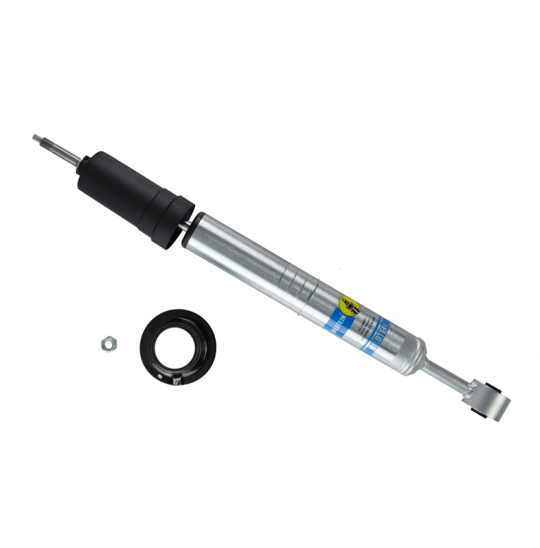 Bilstein 24-245487 5100 Series 2005+ Toyota Hilux Front 46mm Monotube Shock Absorber