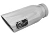 aFe 49T40602-P15 AFE Mach Force-Xp Exhaust Tip