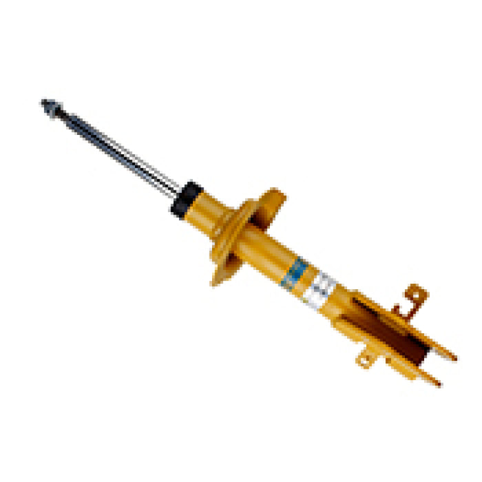 Bilstein 22-293596 B6 09-14 Ford Edge Front Right Twintube Strut Assembly