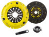 ACT TC4-HDSS ACT HD/Perf Street Clutch Kits