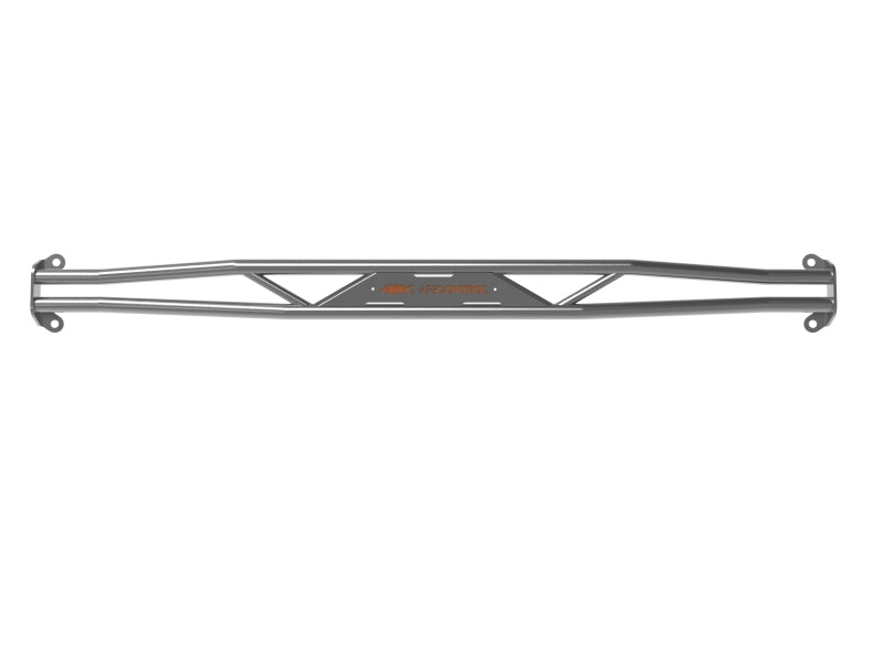 aFe 450-752001-G AFE Strut Braces