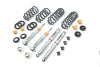 Belltech BT Lower Kit w SP Shocks 746SP