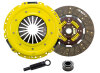 ACT FM5-SPSS ACT Sport/P Street Clutch Kits
