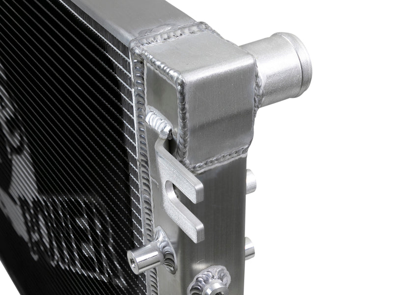 aFe 46-52001 AFE Radiators