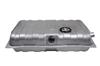 Aeromotive 18131 AER Fuel Tanks