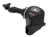 aFe 50-70043D AFE Momentum GT Cold Air Intakes