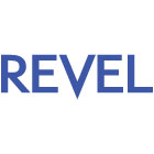 Revel T70155AR Medallion Touring-S Catback Exhaust - Axle Back / Dual Tip 11-16 Honda CR-Z