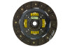 ACT 3000410 ACT Street Clutch Discs
