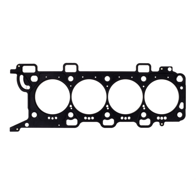 Cometic Gasket C15663-046 Cometic 2020+ 5.2L Ford Voodoo/Predator Modular V8 .046in MLX Cylinder Head Gasket, 95mm Bore, LHS