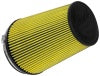 Airaid 705-469 AIR Universal Air Filter