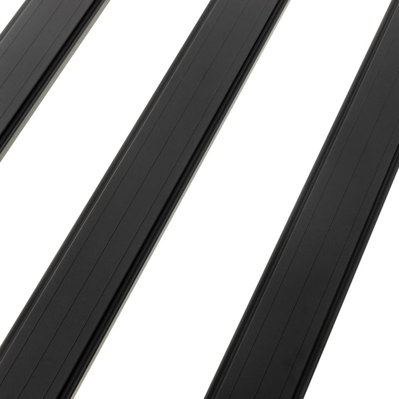 ARB BASE11 BASE Rack Kit 84in x 51in with Mount Kit and Deflector