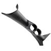 AutoMeter AM Pod Mounts 17317