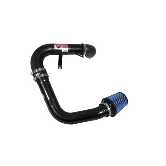 Injen SP1567BLK 01-05 Civic Dx Lx Ex AT& MT Black Cold Air Intake