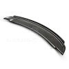 Anderson Composites AC-RS14CHCAM-Z28W AND Rear Spoilers