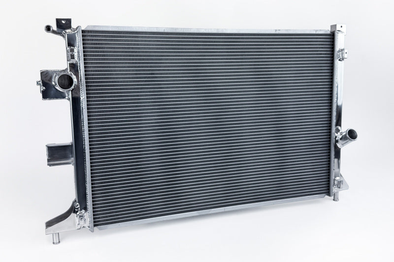 CSF 7239 16-18 Ford Focus RS Radiator