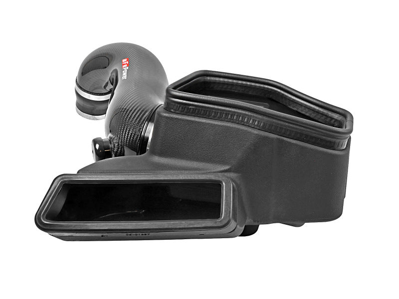aFe 57-10016R AFE Track Series Intake