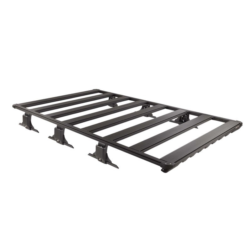 ARB BASE81 Base Rack 84in x 51in with Mount Kit