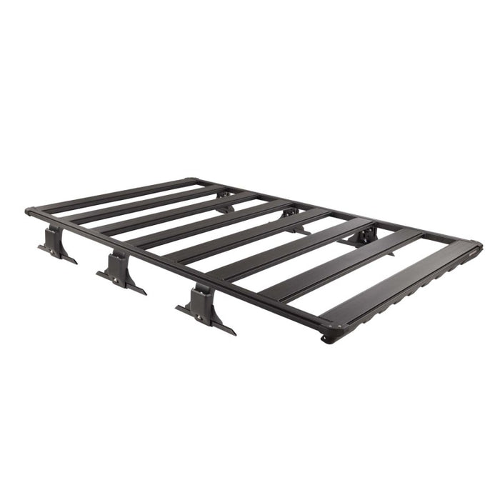 ARB BASE81 ARB Roof Rack Kits