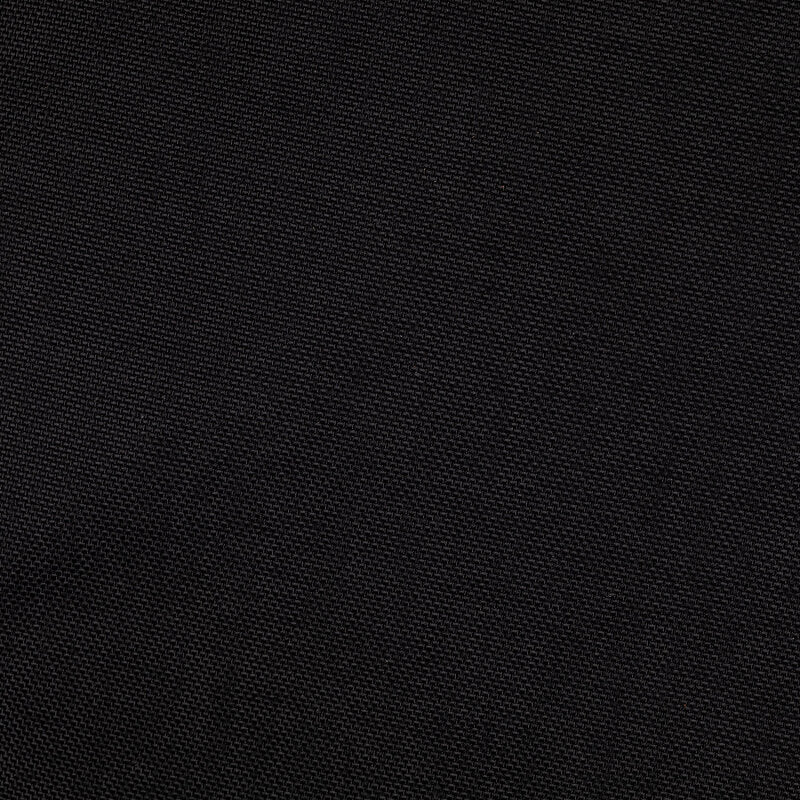 Covercraft GTF4245ABCOBK 21-24 Ford F150 Carhartt Super Dux PrecisionFit Custom Front Row Seat Covers - Black