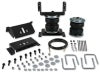 Air Lift 57237 ALF 5000 Air Spring Kits