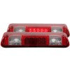 ANZO 531003 ANZ LED 3rd Brake Light