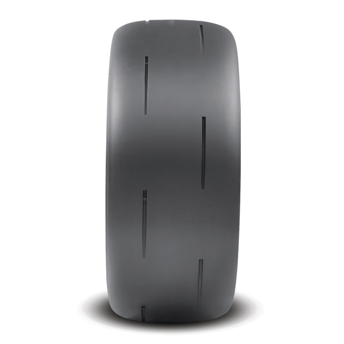 Mickey Thompson 250739 ET Street Radial Pro Tire - P315/60R15 90000024662