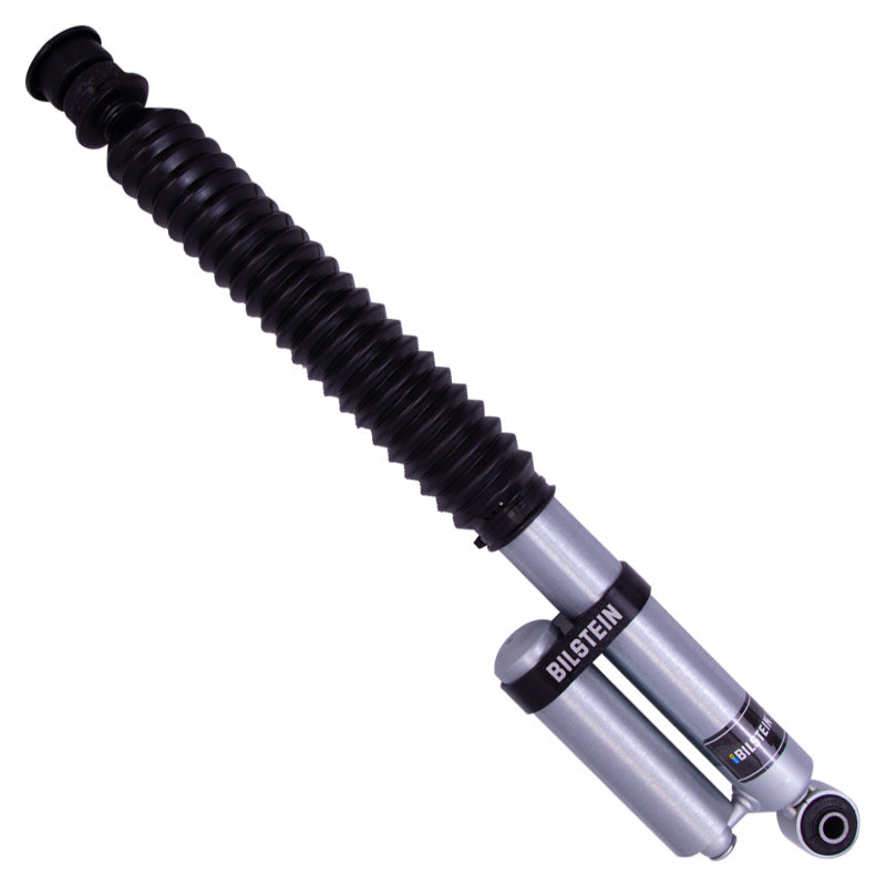 Bilstein 25-293449 B8 5160 Series 14-22 Dodge RAM 2500 Powerwagon 4WD (w/Lift 0-0.5in) Rear Shock Absorber