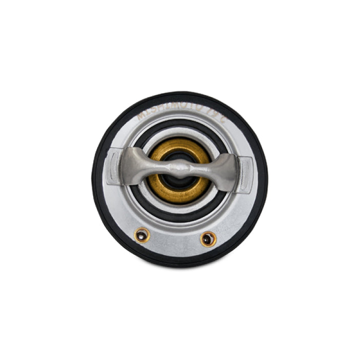 Mishimoto MMTS-CHV-01DL 01-10 Chevy Duramax 2500 6.6L 174 & 180F Degrees Racing Thermostat