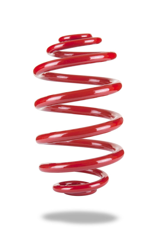 Pedders PED-7843 04-06 Pontiac GTO X-Drag Rear Coil Spring