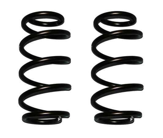 Skyjacker LIB208R Coil Spring Set 2007-2011 Dodge Nitro