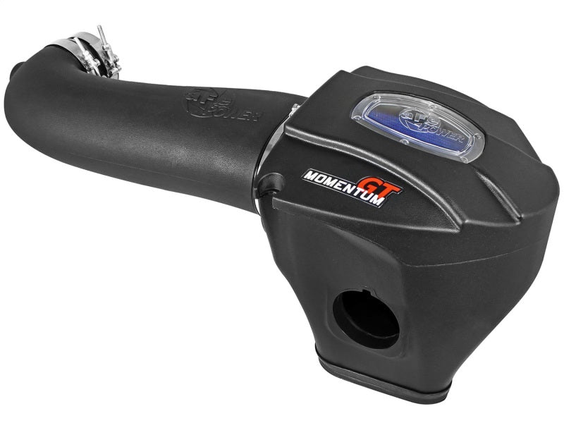 aFe 54-72202 Momentum GT Pro 5R Stage-2 Intake System 11-15 Dodge Challenger / Charger R/T V8 5.7L HEMI