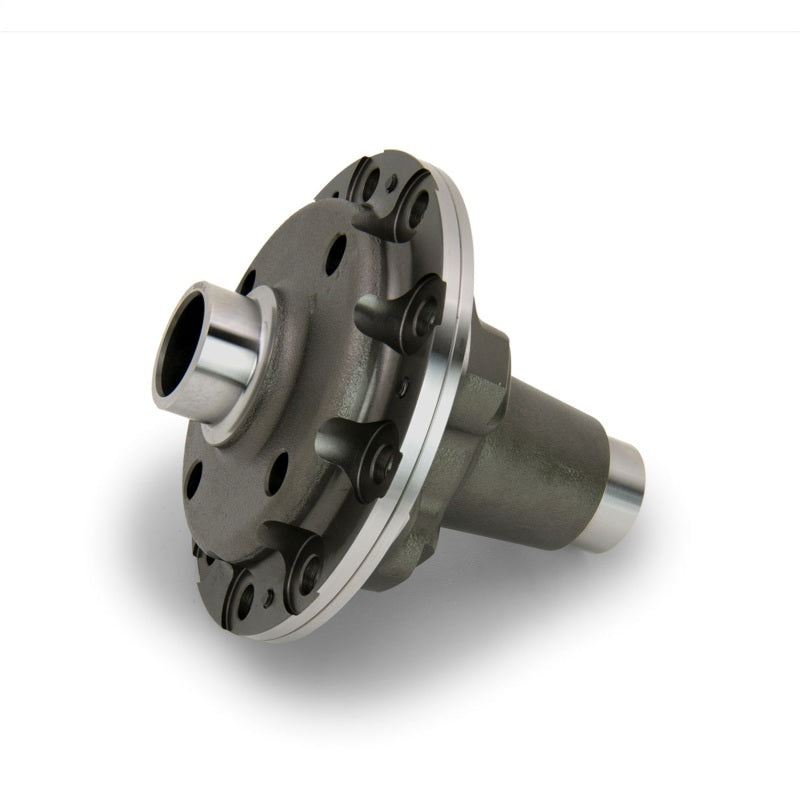 Eaton 913A586 Detroit Truetrac Differential 31 Spline 1.32in Axle Shaft Diameter 3.25 & Up Ratio