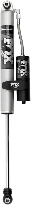 FOX 985-24-186 Fox 18+ Jeep JL 2.0 Performance Series 12.2in. Smooth Body Reservoir Rear Shock / 3.5-4in. Lift