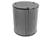 aFe 70-10017 AFE ProHDuty Direct Filter