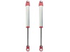 aFe 502-0052-02 AFE Shock/Bump Stop Kits
