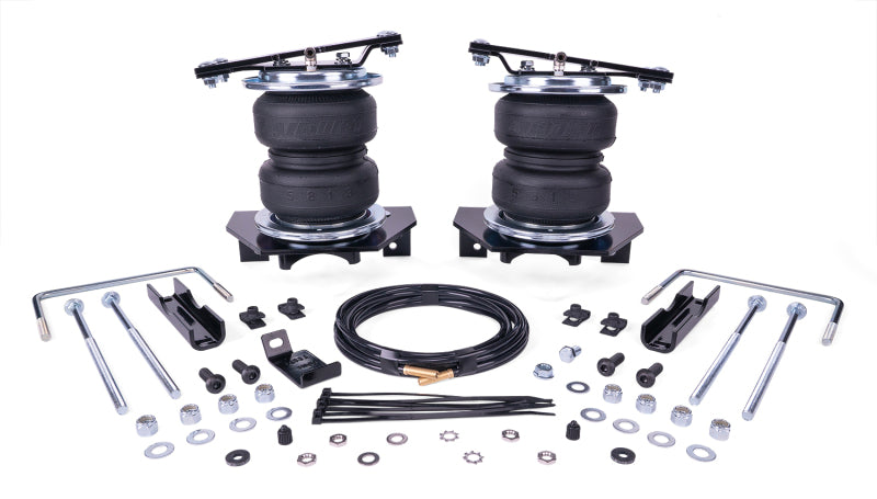 Air Lift 57354 ALF 5000 Air Spring Kits