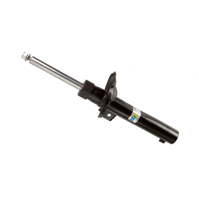 Bilstein 22-230539 B4 2015 Volkswagen Golf/GTI Front Twintube Strut Assembly